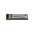 Finisar Transceiver Module 8Gbit Short Wave FC SFP+ FTLF8528P3BNV-EM