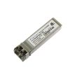 Finisar Transceiver Module 8Gbit Short Wave FC SFP+ FTLF8528P3BNV-EM