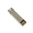 Finisar Transceiver Module 8Gbit Short Wave FC SFP+ FTLF8528P3BNV-EM