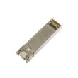 Finisar Transceiver Module 8Gbit Short Wave FC SFP+ FTLF8528P3BNV-EM