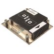 HPE CPU Heatsink XL230A XL250A Gen9 779142-001