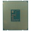 Intel CPU Xeon E5-2667 v3 8-Core 3.2GHz 20M 135W 9.6 GT/s FCLGA2011-3 - SR203