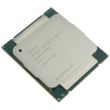 Intel CPU Xeon E5-2667 v3 8-Core 3.2GHz 20M 135W 9.6 GT/s FCLGA2011-3 - SR203