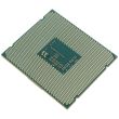 Intel CPU Xeon E5-2667 v3 8-Core 3.2GHz 20M 135W 9.6 GT/s FCLGA2011-3 - SR203
