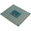 Intel CPU Xeon E5-2667 v3 8-Core 3.2GHz 20M 135W 9.6 GT/s FCLGA2011-3 - SR203