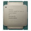 Intel CPU Xeon E5-2667 v3 8-Core 3.2GHz 20M 135W 9.6 GT/s FCLGA2011-3 - SR203