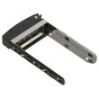 Supermicro compatible HDD frame 2.5 SAS SATA - MCP-220-00047-0B