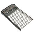 Dell compatible HDD frame SATA SAS 2.5 SFF PowerEdge C6100 - D273R