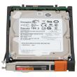 EMC SAS Hard Drive 900GB 10k SAS 6G SFF VNX - 005049925 ST9900805SS V4-2S10-900