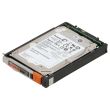EMC SAS Hard Drive 900GB 10k SAS 6G SFF VNX - 005049925 ST9900805SS V4-2S10-900