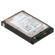 EMC SAS Hard Drive 900GB 10k SAS 6G SFF VNX - 005049925 ST9900805SS V4-2S10-900
