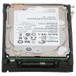 EMC SAS Hard Drive 900GB 10k SAS 6G SFF VNX - 005049925 ST9900805SS V4-2S10-900