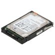 EMC SAS Hard Drive 900GB 10k SAS 6G SFF VNX - 005049925 ST9900805SS V4-2S10-900