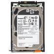 EMC SAS Hard Drive 900GB 10k SAS 6G SFF VNX - 005049925 ST9900805SS V4-2S10-900