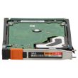 EMC SAS Hard Drive 900GB 10k SAS 6G SFF VNX - 005049925 ST9900805SS V4-2S10-900