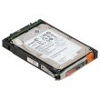 EMC SAS Hard Drive 900GB 10k SAS 6G SFF VNX - 005049925 ST9900805SS V4-2S10-900