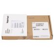 HP iLO Advanced 1 Server Licence w 1yr 24x7 Support 512485-B21 NEW