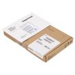 HP iLO Advanced 1 Server Licence w 1yr 24x7 Support 512485-B21 NEW