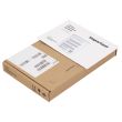 HP iLO Advanced 1 Server Licence w 1yr 24x7 Support 512485-B21 NEW