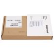 HP iLO Advanced 1 Server Licence w 1yr 24x7 Support 512485-B21 NEW
