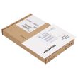 HP iLO Advanced 1 Server Licence w 1yr 24x7 Support 512485-B21 NEW