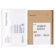 HP iLO Advanced 1 Server Licence w 1yr 24x7 Support 512485-B21 NEW