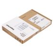 HP iLO Advanced 1 Server Licence w 1yr 24x7 Support 512485-B21 NEW