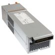 Dell Storage Power Supply EqualLogic PS6100 SFF PS4100 700W - 02KWF1