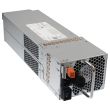 Dell Storage Power Supply EqualLogic PS6100 SFF PS4100 700W - 02KWF1