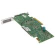 HP 3PAR FC Controller 16Gbps 2 Port StoreServ 7000 - E7X47A