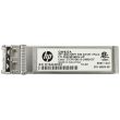 HP 3PAR FC Controller 16Gbps 2 Port StoreServ 7000 - E7X47A