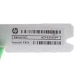 HP 3PAR FC Controller 16Gbps 2 Port StoreServ 7000 - E7X47A