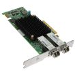 HP 3PAR FC Controller 16Gbps 2 Port StoreServ 7000 - E7X47A