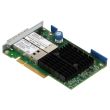 HPE InfiniBand FDR Ethernet 10Gb 40Gb 2-Port 544+FLR-QSFP 764737-001 764285-B21