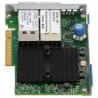 HPE InfiniBand FDR Ethernet 10Gb 40Gb 2-Port 544+FLR-QSFP 764737-001 764285-B21