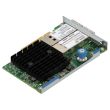 HPE InfiniBand FDR Ethernet 10Gb 40Gb 2-Port 544+FLR-QSFP 764737-001 764285-B21