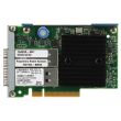 HPE InfiniBand FDR Ethernet 10Gb 40Gb 2-Port 544+FLR-QSFP 764737-001 764285-B21