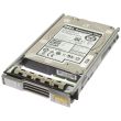 Dell Equallogic SAS Hard Drive 600GB 10k SAS 12G SFF - 33KFP ST600MM0088