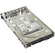 Dell Equallogic SAS Hard Drive 600GB 10k SAS 12G SFF - 33KFP ST600MM0088