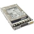 Dell Equallogic SAS Hard Drive 600GB 10k SAS 12G SFF - 33KFP ST600MM0088