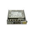 Dell Equallogic SAS Hard Drive 300GB 10k SAS 6G SFF - R3YD9