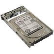 Dell Equallogic SAS Hard Drive 300GB 10k SAS 6G SFF - R3YD9