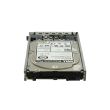 Dell Equallogic SAS Hard Drive 300GB 10k SAS 6G SFF - R3YD9