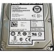 Dell Equallogic SAS Hard Drive 300GB 10k SAS 6G SFF - R3YD9
