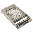 Dell Equallogic SAS Hard Drive 300GB 10k SAS 6G SFF - R3YD9