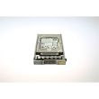 Dell Equallogic SAS hard drive 300GB 10k SAS 6G SFF - 30V8W