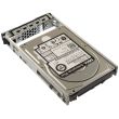 Dell Equallogic SAS hard drive 300GB 10k SAS 6G SFF - 30V8W