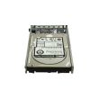 Dell Equallogic SAS hard drive 300GB 10k SAS 6G SFF - 30V8W
