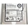 Dell Equallogic SAS hard drive 300GB 10k SAS 6G SFF - 30V8W