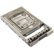 Dell Equallogic SAS hard drive 300GB 10k SAS 6G SFF - 30V8W